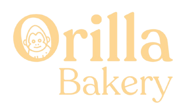 Orilla Bakery