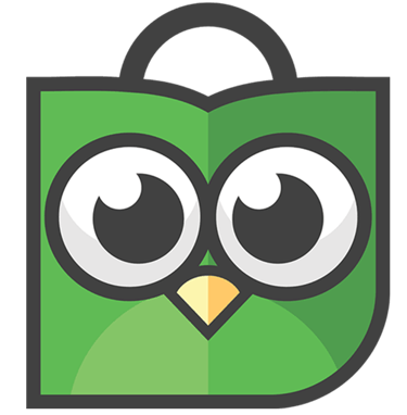 Tokopedia